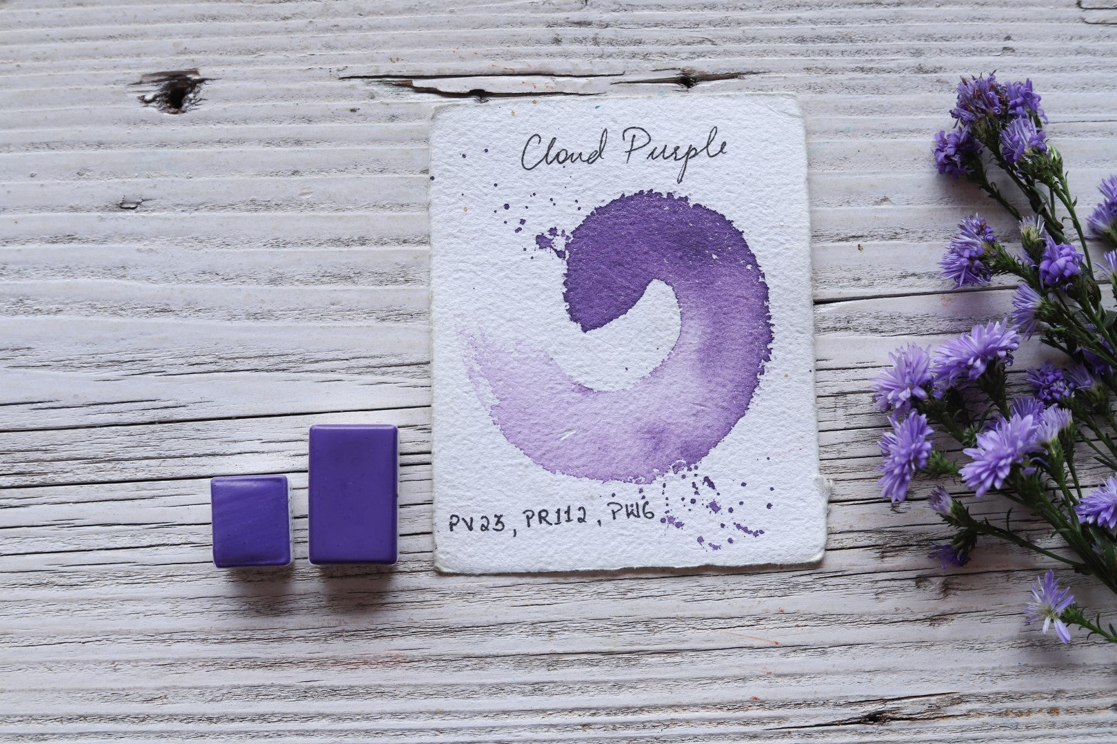 blue-pine-arts-premium-art-supplies-handmade-artisanal-watercolor-paints-professional-watercolors-handcrafted-cloud-purple-9062.jpg