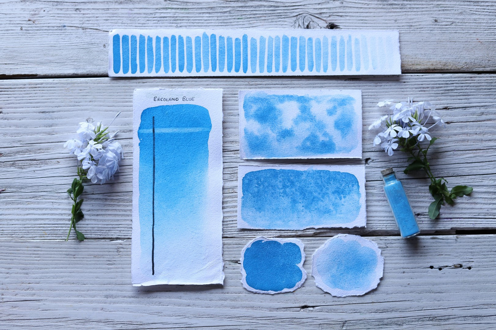blue-pine-arts-premium-art-supplies-handmade-artisanal-watercolor-paints-professional-watercolors-handcrafted-ercolano-blue-6067.jpg
