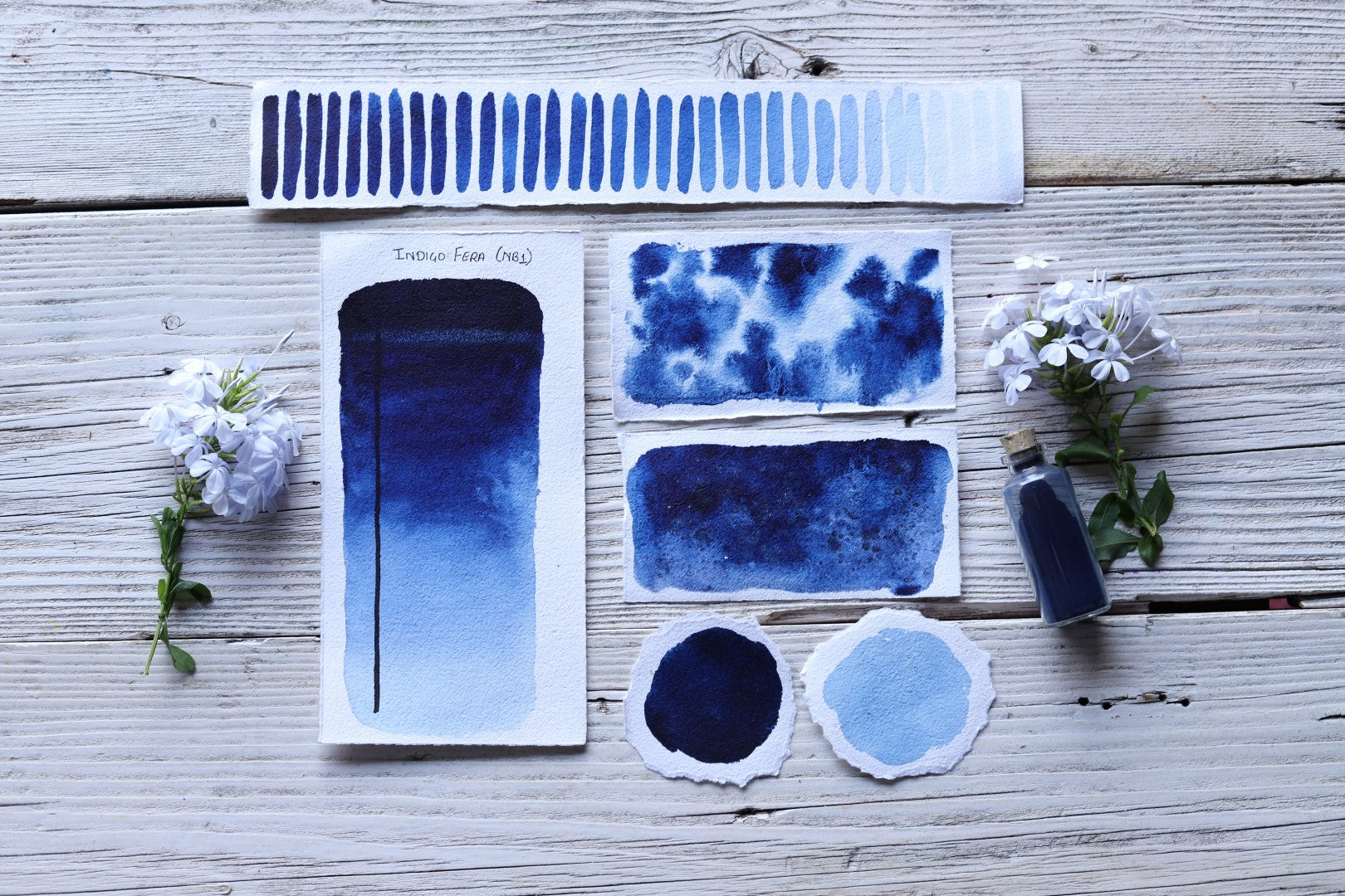 blue-pine-arts-premium-art-supplies-handmade-artisanal-watercolor-paints-professional-watercolors-handcrafted-indigo-fera-6105.jpg