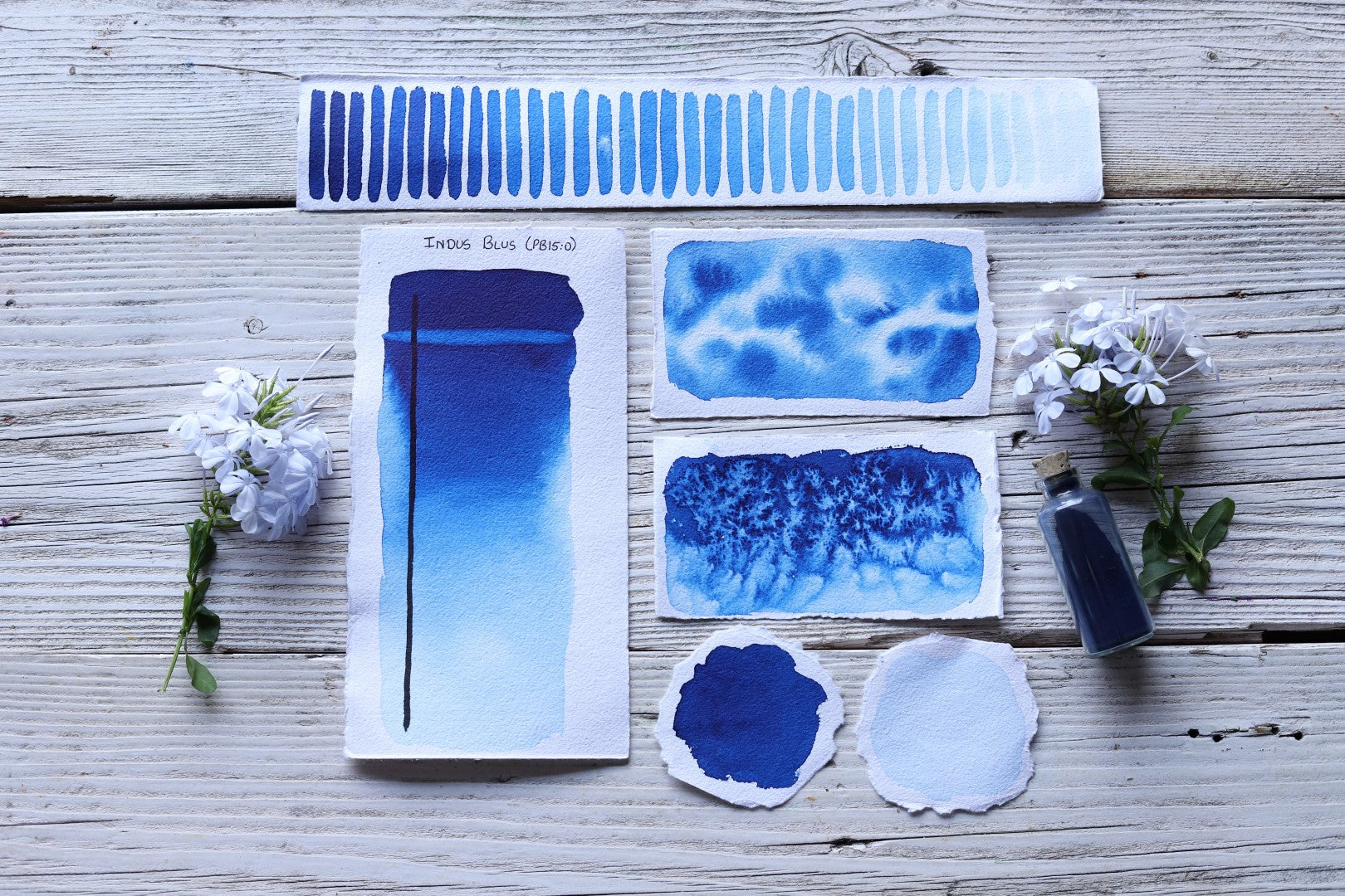blue-pine-arts-premium-art-supplies-handmade-artisanal-watercolor-paints-professional-watercolors-handcrafted-indus-blue-6095.jpg