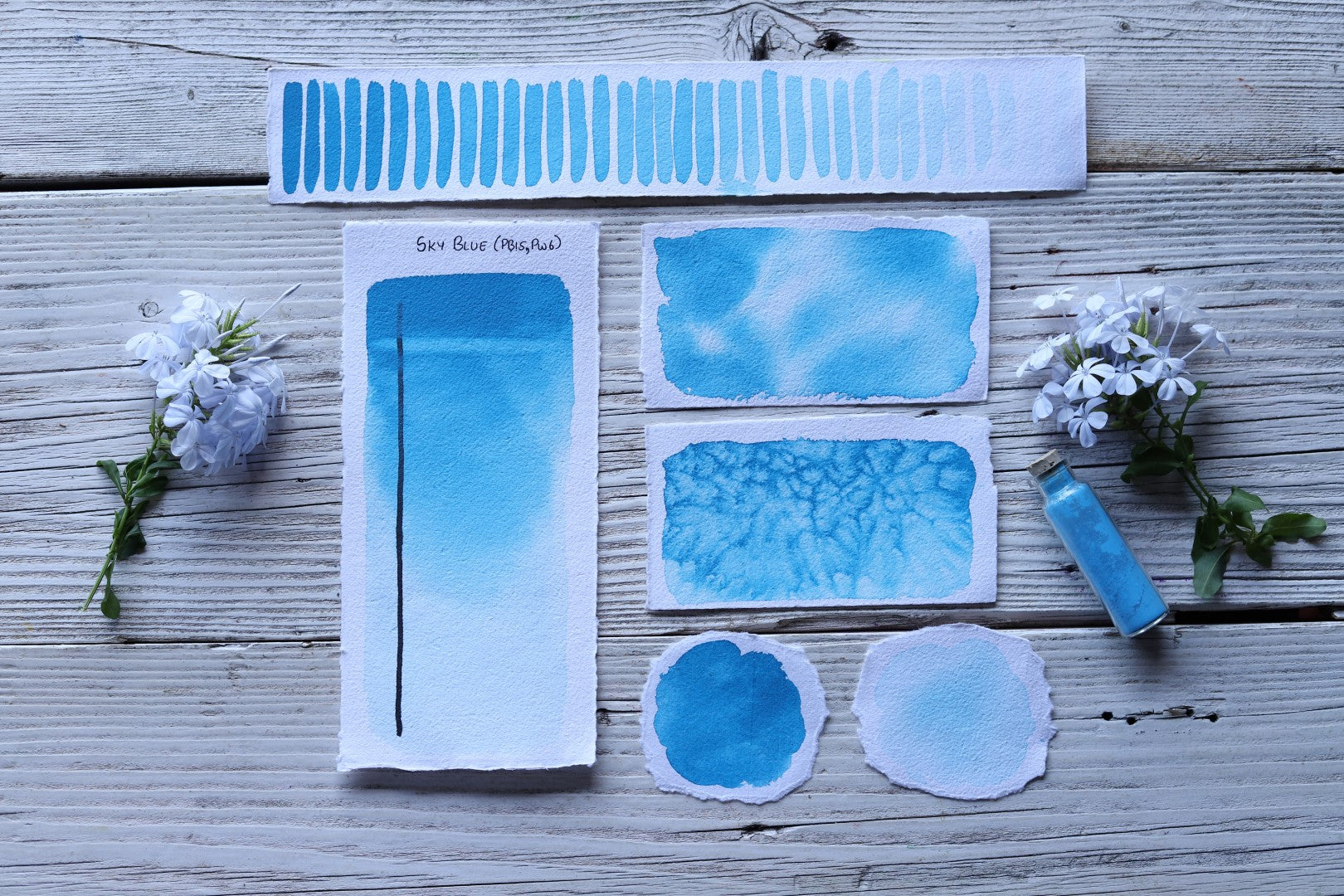 blue-pine-arts-premium-art-supplies-handmade-artisanal-watercolor-paints-professional-watercolors-handcrafted-sky-blue-6063.jpg