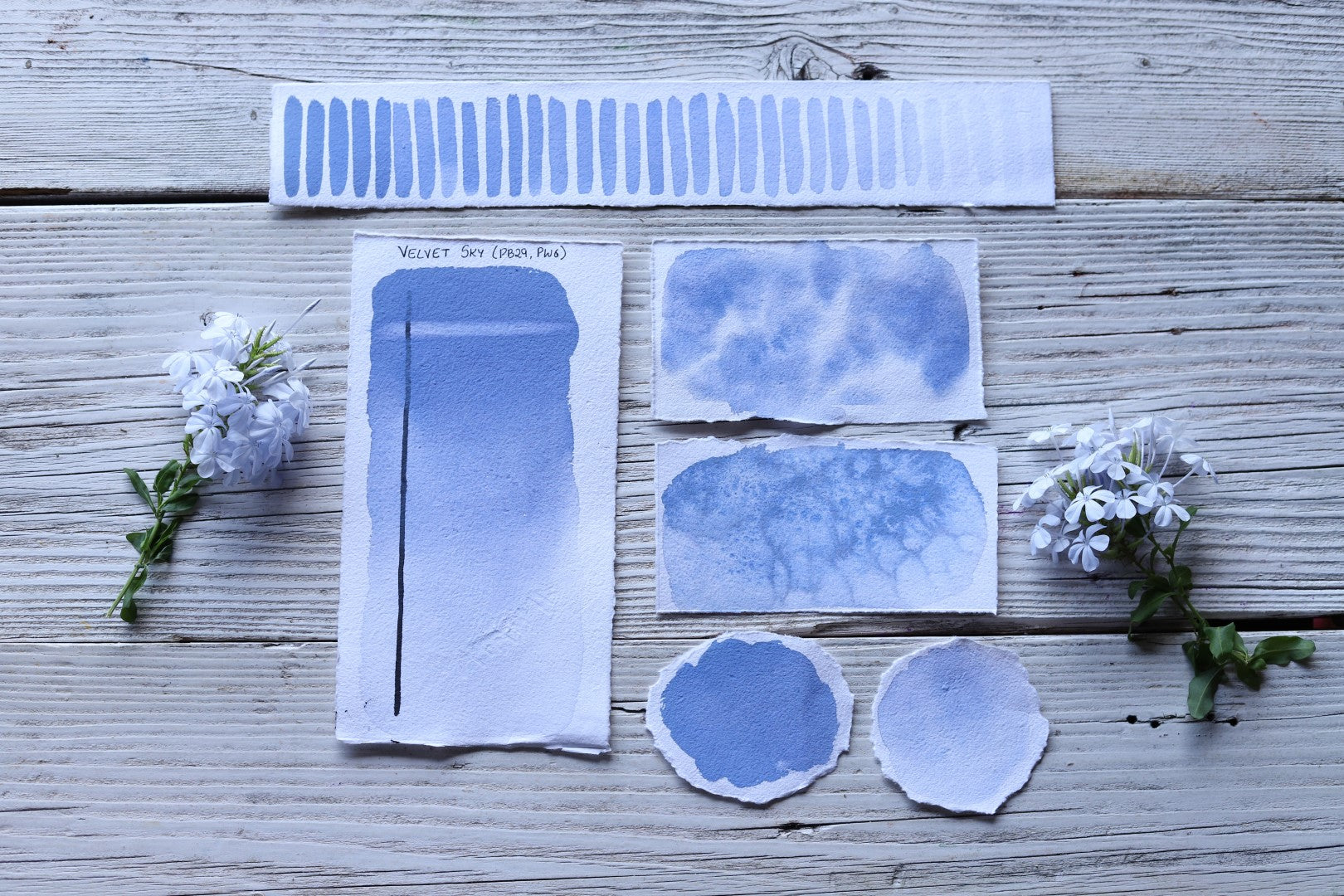 blue-pine-arts-premium-art-supplies-handmade-artisanal-watercolor-paints-professional-watercolors-handcrafted-velvet-sky-6058.jpg