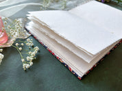 WATERCOLOR SKETCHBOOKS
