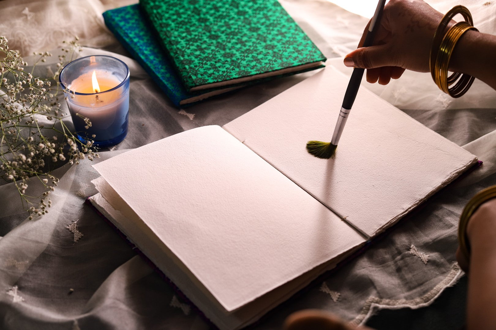 blue-pine-arts-premium-art-supplies-handmade-sketchbooks-artisanal-fabric-hand-bound-watercolor-journal-handcrafted-sketch-book-9265.jpg