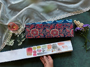 SWATCH BOOK