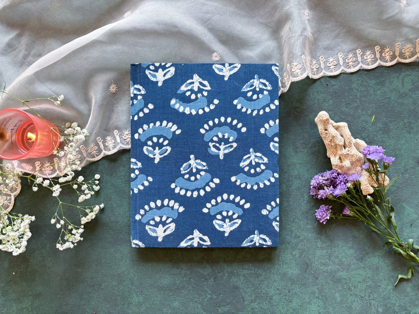 WATERCOLOR SKETCHBOOKS