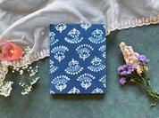 WATERCOLOR SKETCHBOOKS