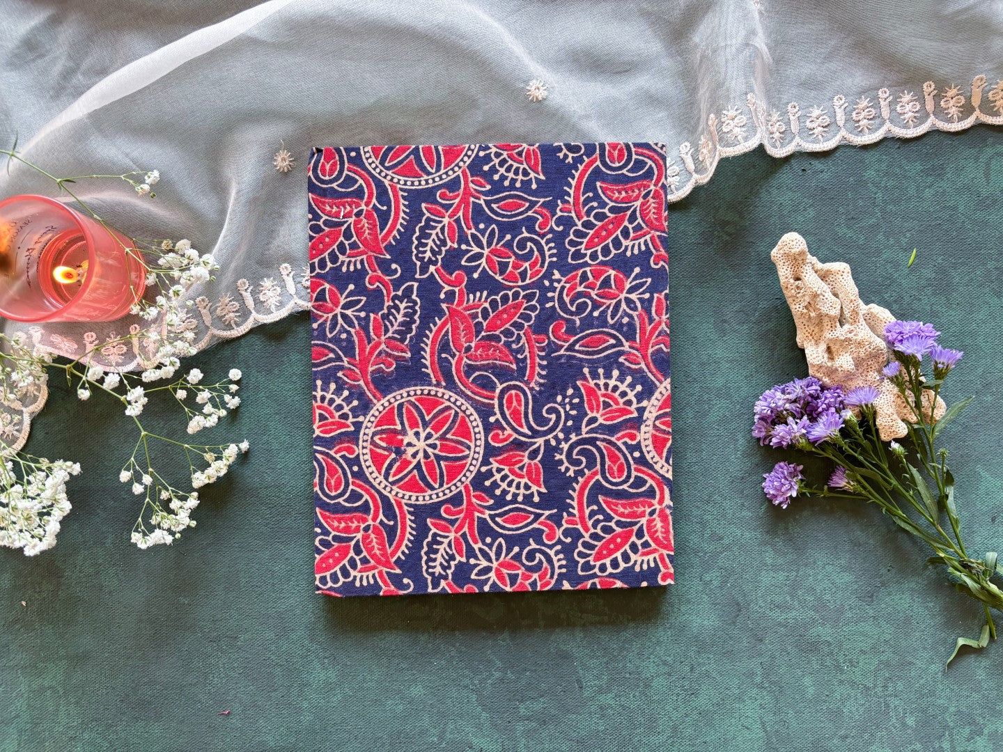 WATERCOLOR SKETCHBOOKS