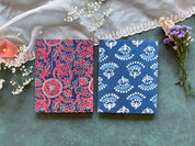 WATERCOLOR SKETCHBOOKS