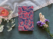 WATERCOLOR SKETCHBOOKS