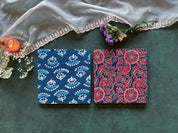 WATERCOLOR SKETCHBOOKS