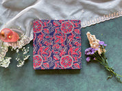 WATERCOLOR SKETCHBOOKS