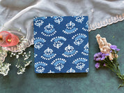 WATERCOLOR SKETCHBOOKS