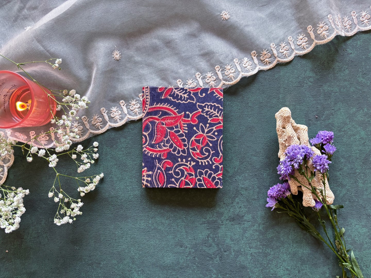 WATERCOLOR SKETCHBOOKS