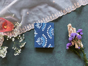WATERCOLOR SKETCHBOOKS