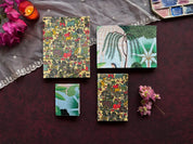 SKETCHBOOK BUNDLE - MADHUBANI PRINT COLLECTION