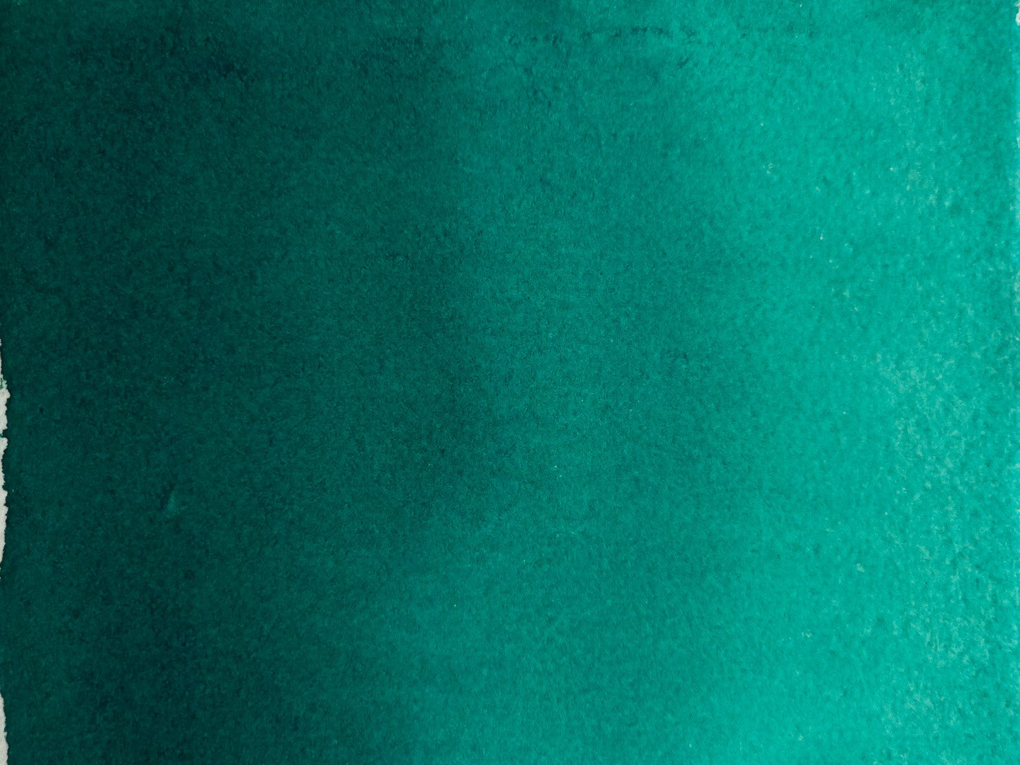 Berylmarine Turquoise [PB29, PG7]