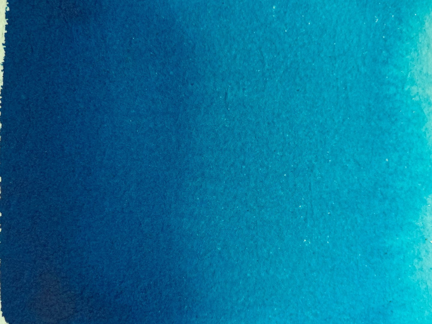 Blue Pine Blue [PB15:3]