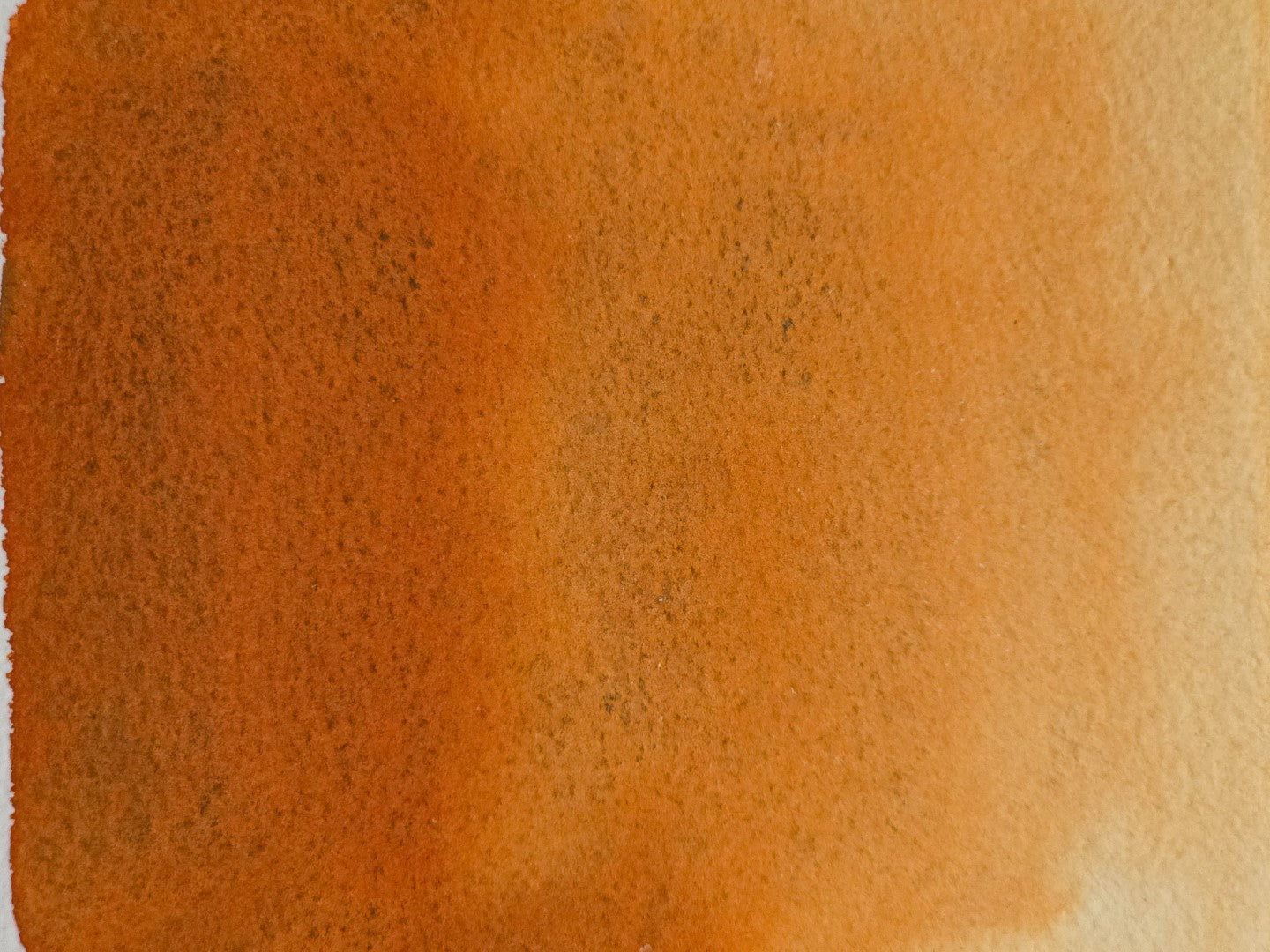 Burnt Orange [PY83, PBr7]