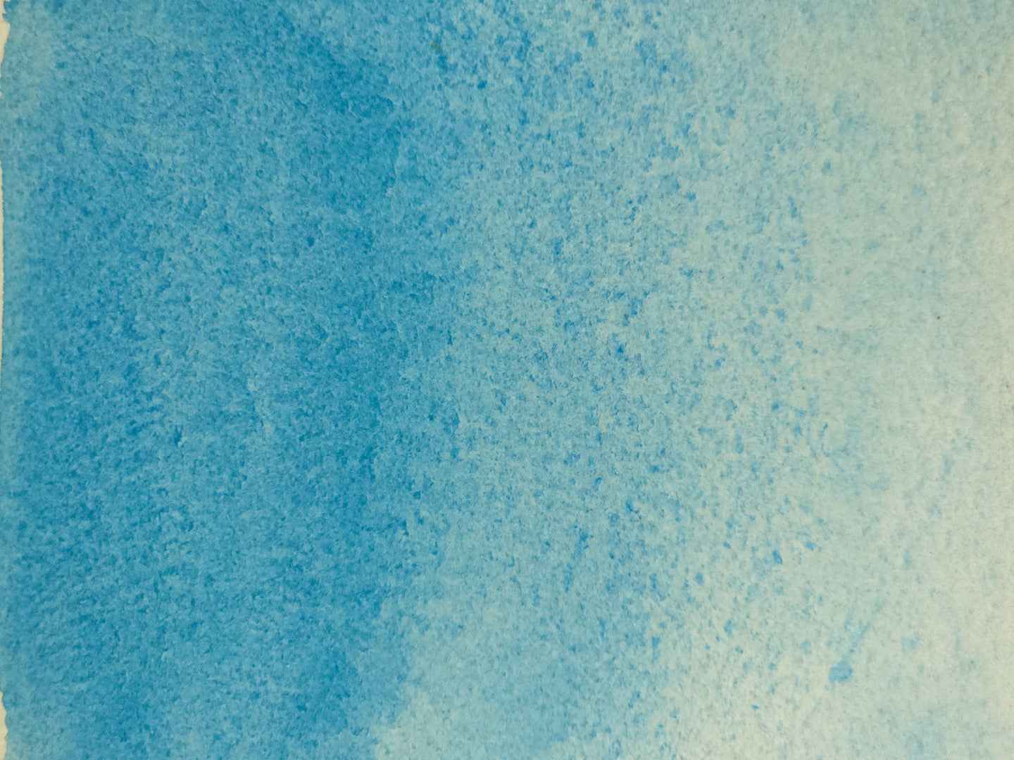 Cerulean Sky [PB35]