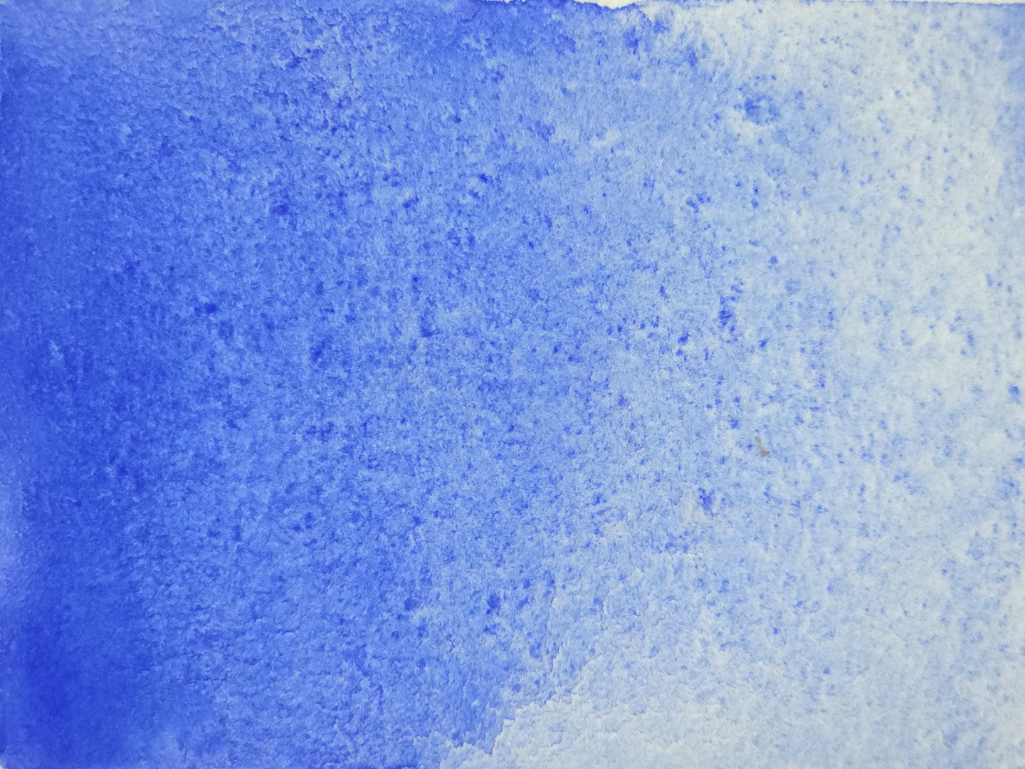 Cobalt Blue [PB28]