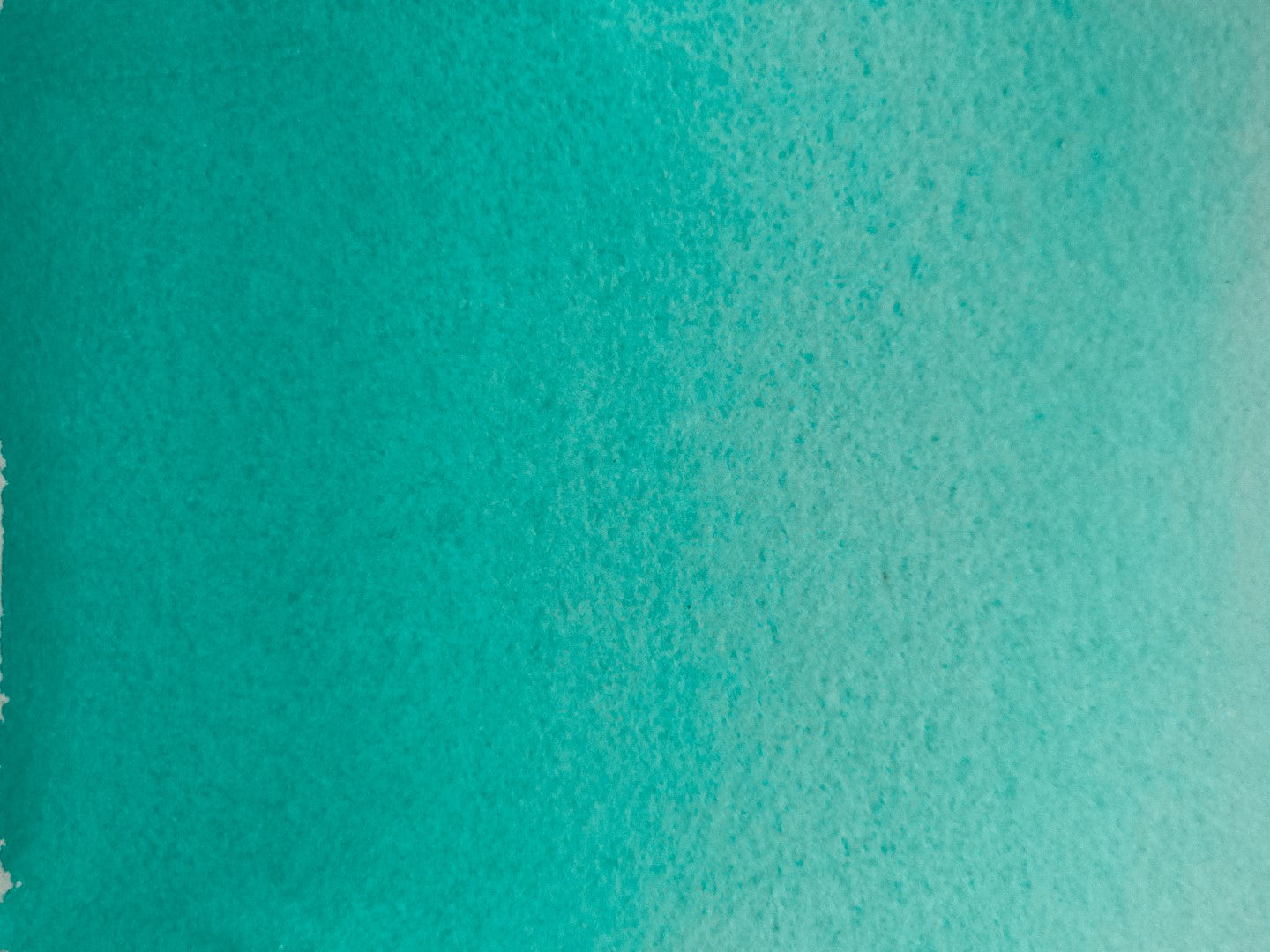 Cobalt Teal [PB50]