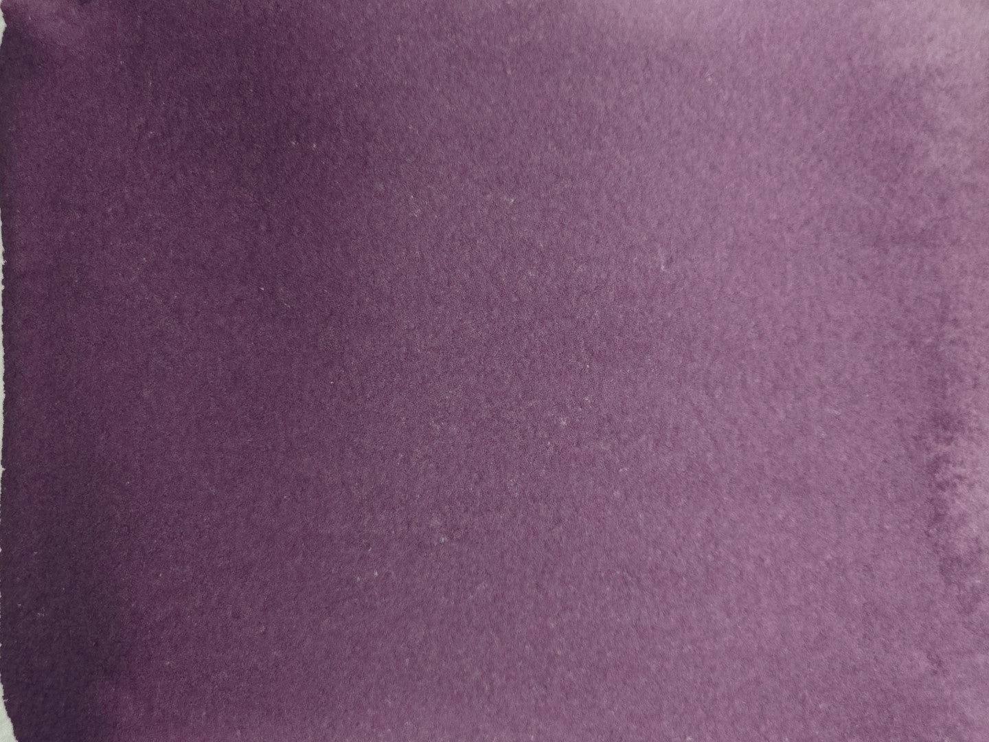 Dust Mauve [PR112, PB15, PW6]