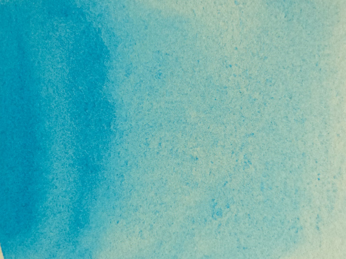 Ercolano Blue