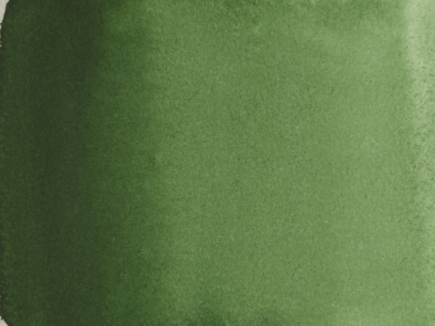 Fern Green [PG7, PR101]