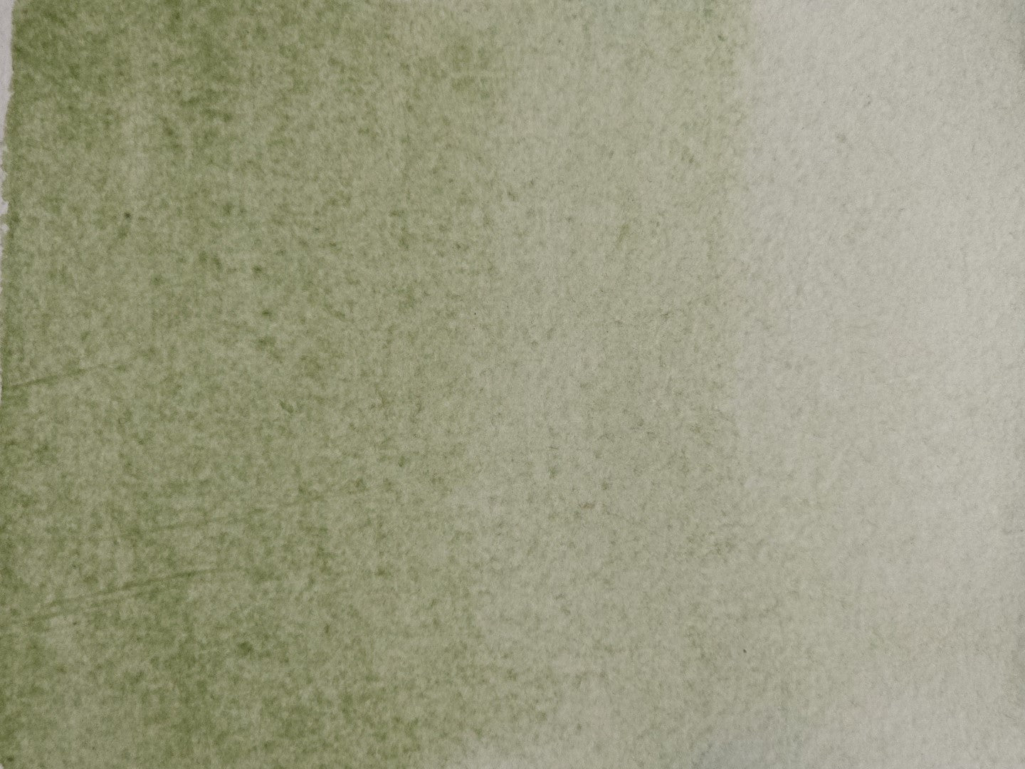 Gaia Green Earth [PG23]