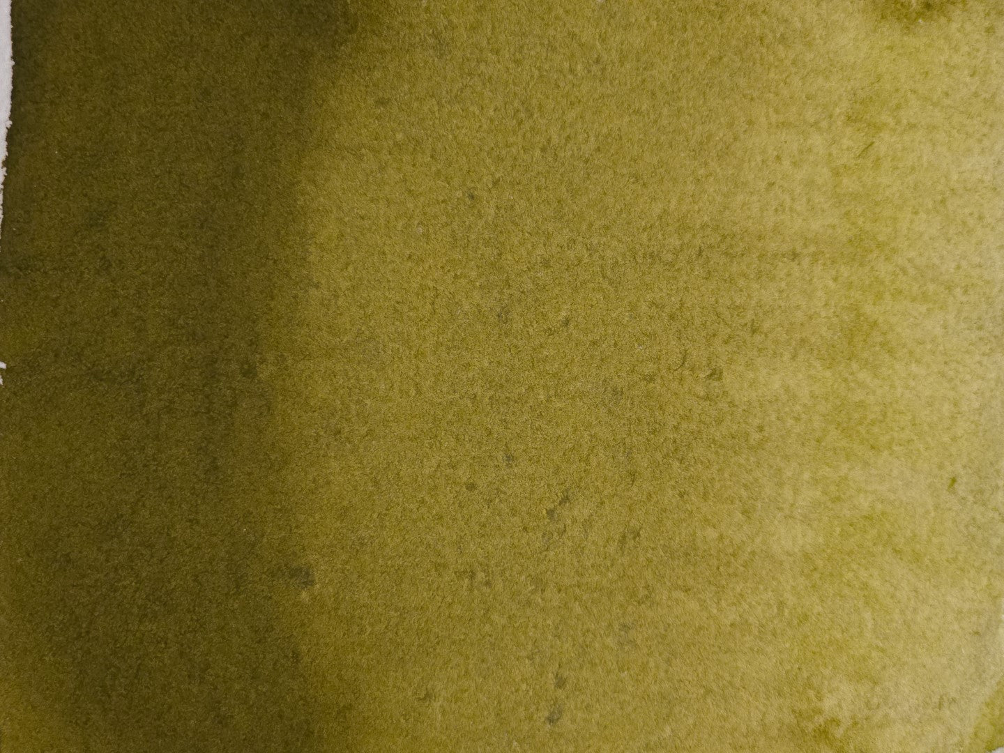 Henna Green [PY83, PB29]