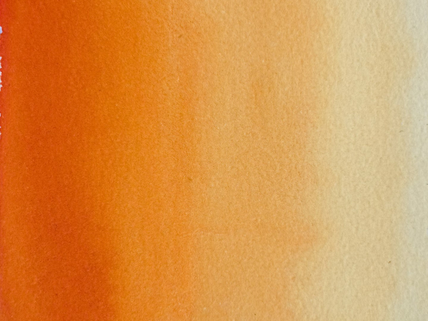 Hobbes Orange [PY83, PR112]