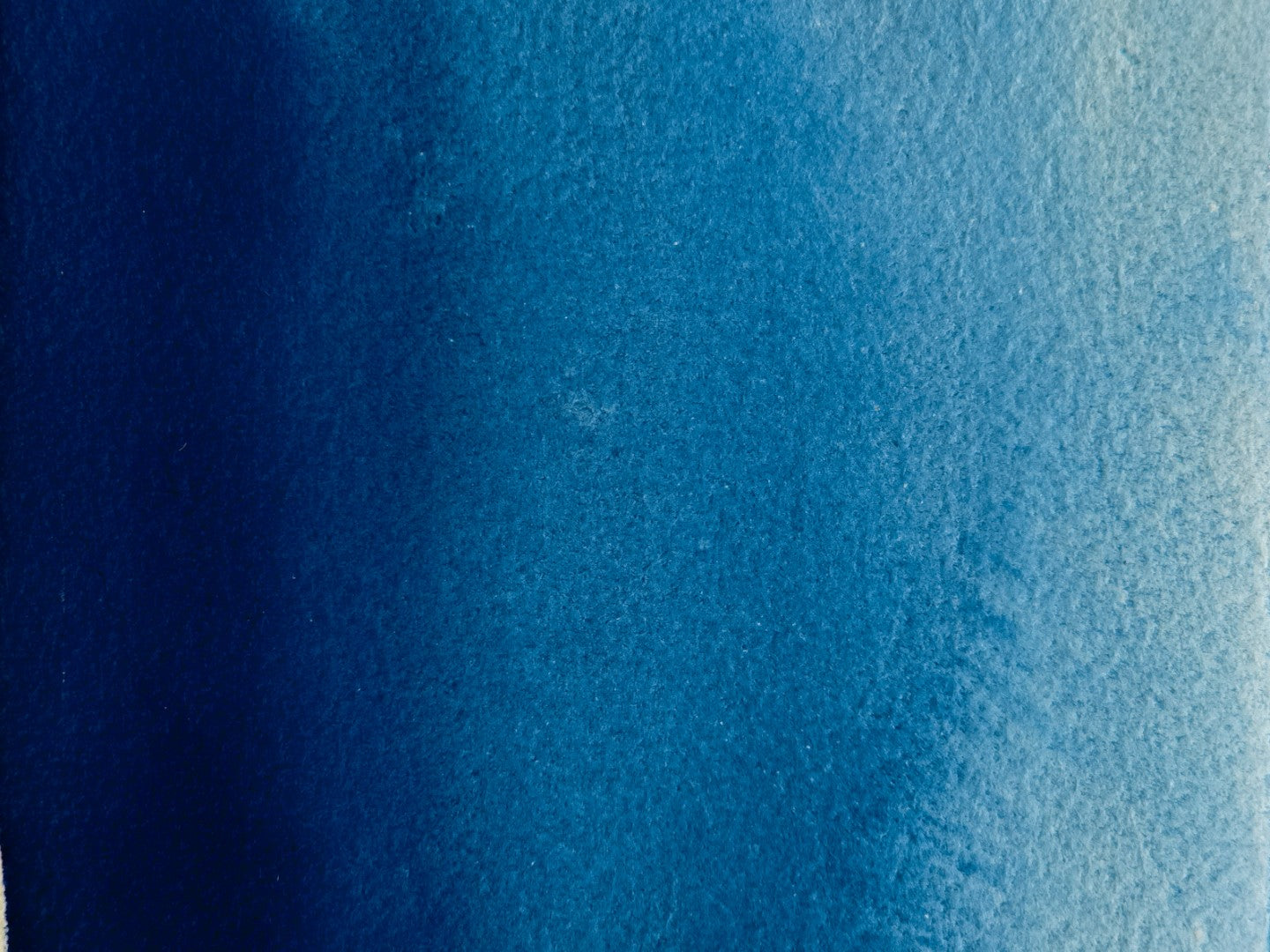 Indus Blue [PB15:0]