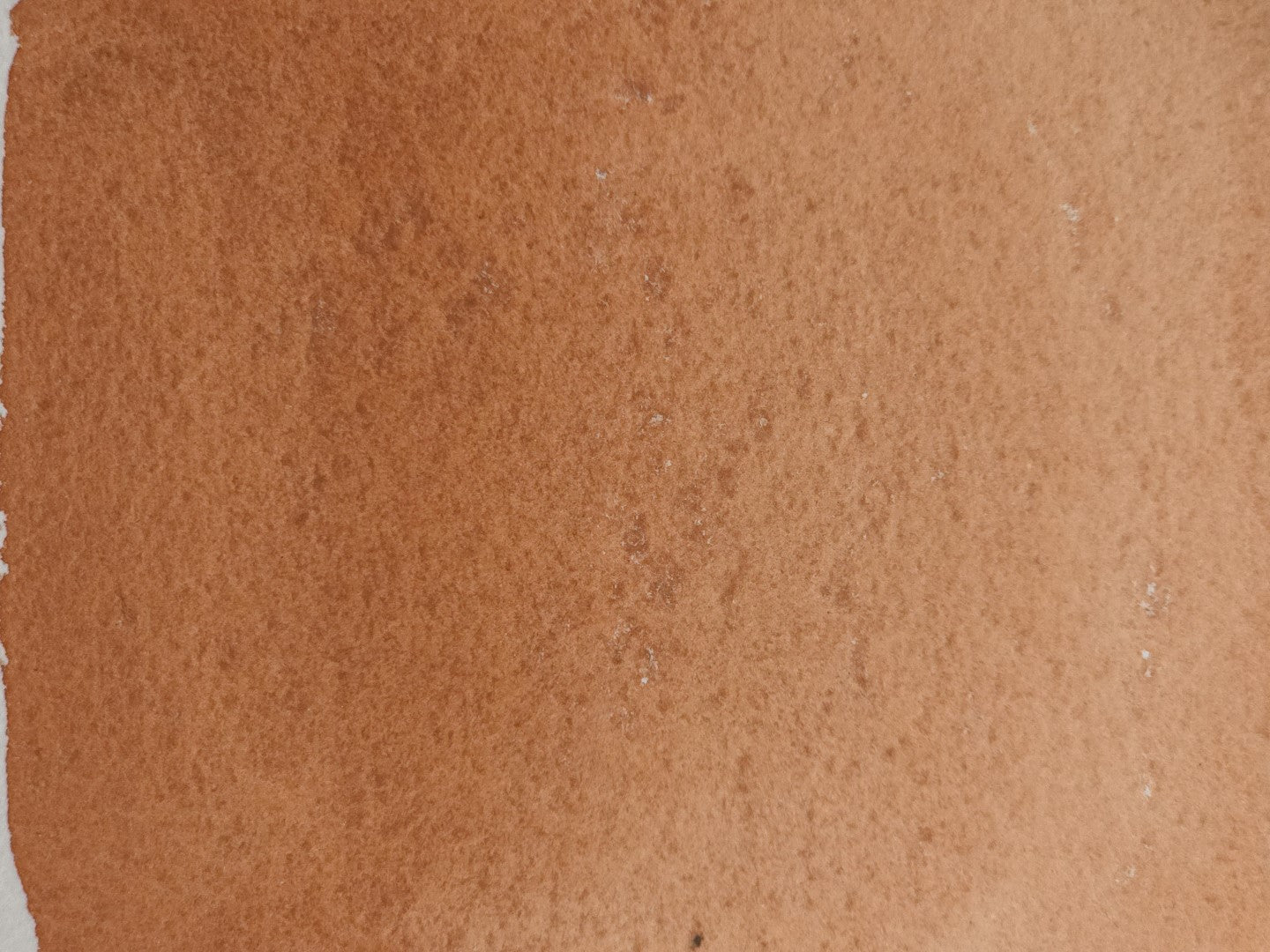 Mace Burnt Sienna [PBr7]