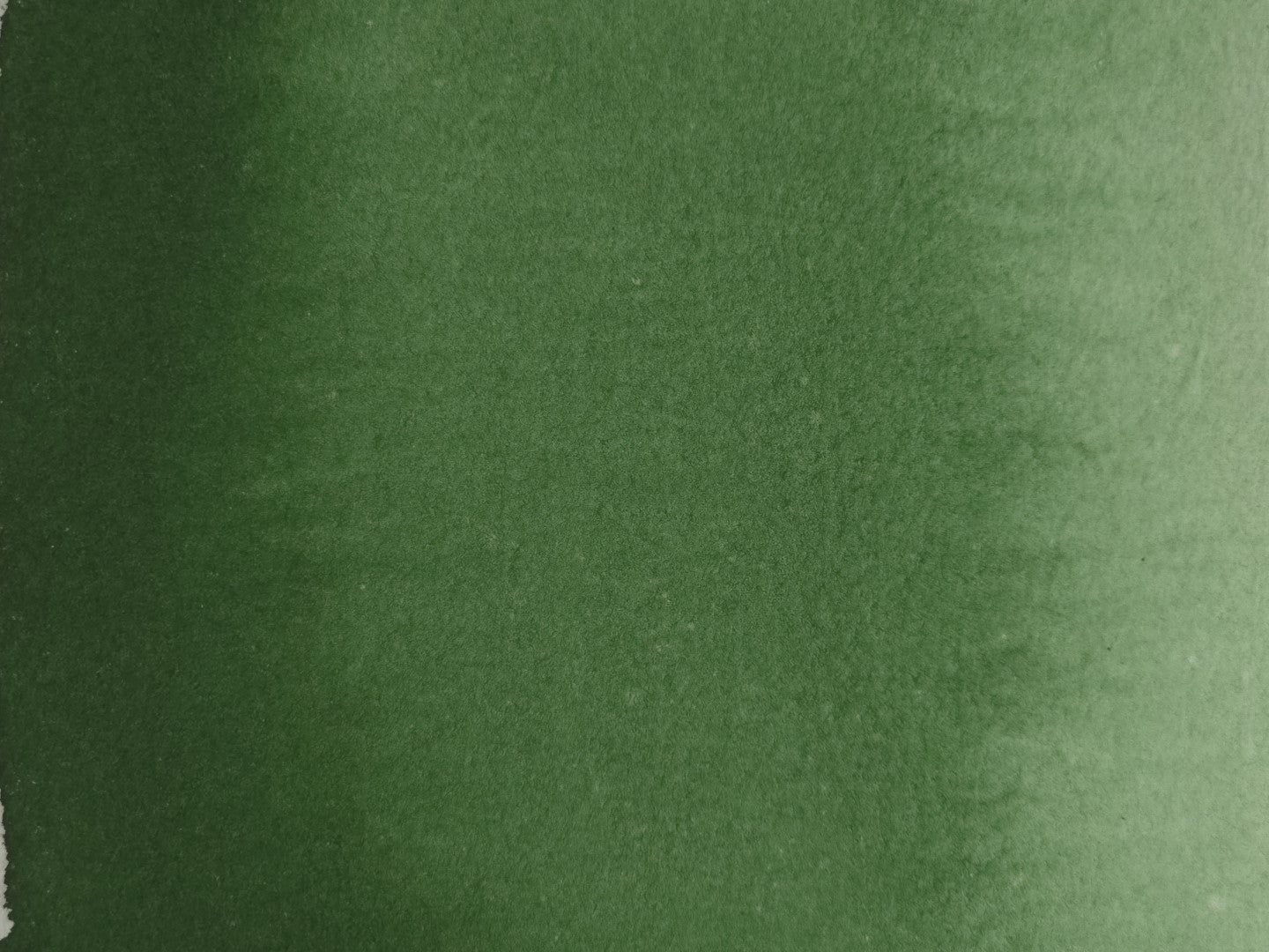 Mango Leaf Green [PG7, PR101]