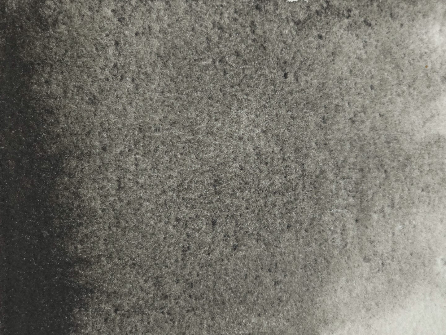Mars Black Pepper [PBk11]