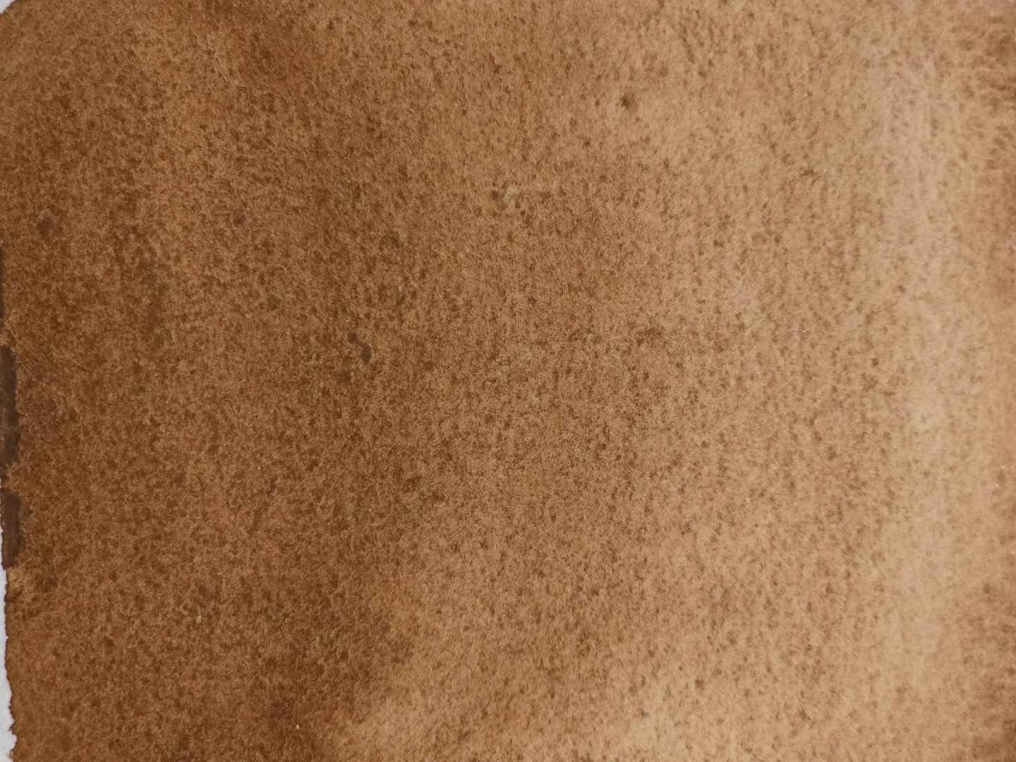 Mitti Burnt Umber [PBr7]