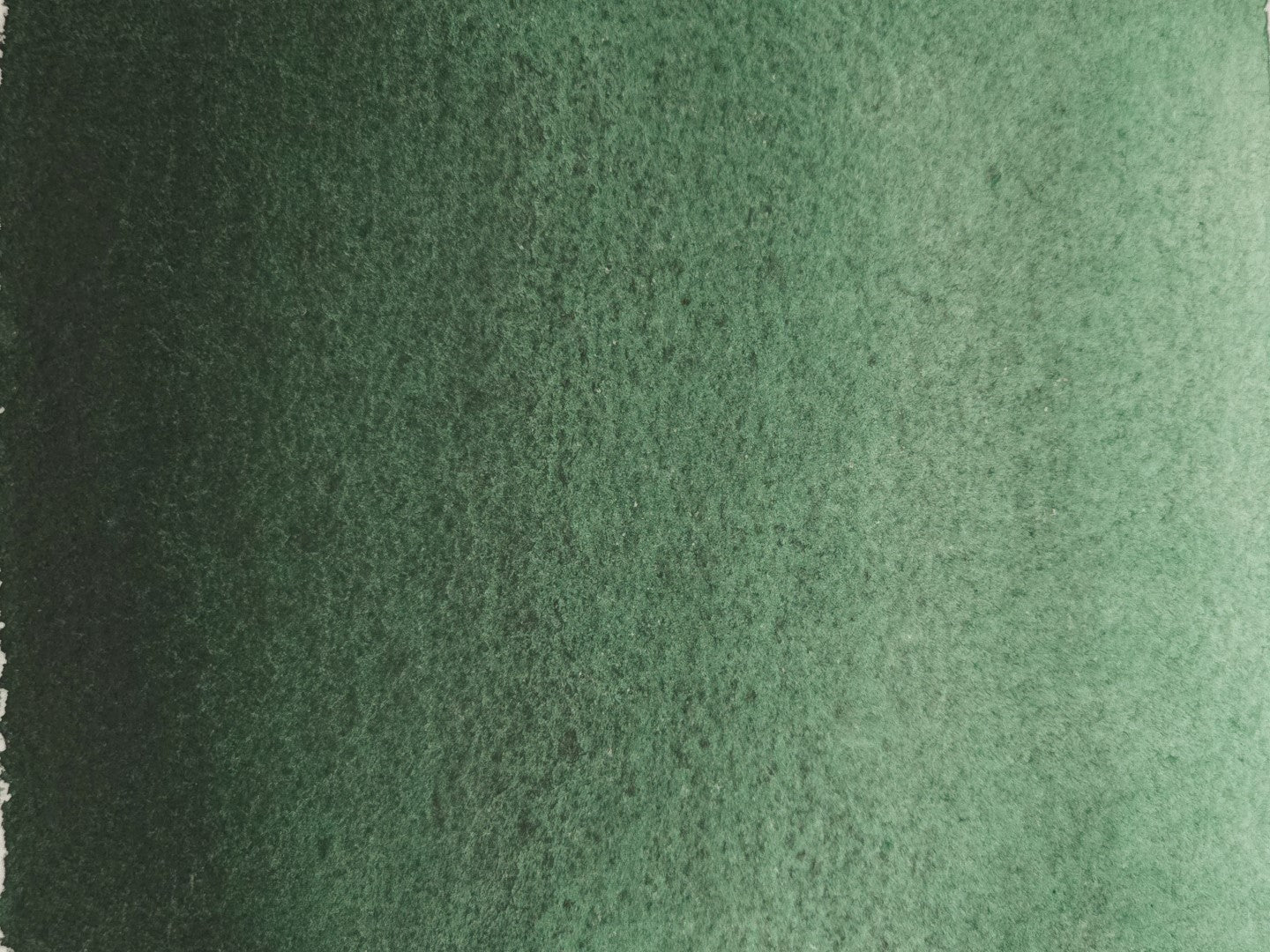 Nebula Green [PG7, PBr7]