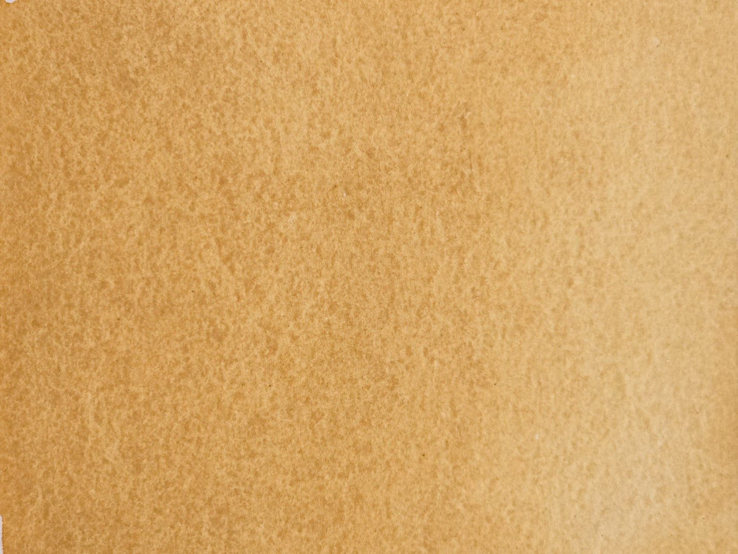 Nutmeg Raw Sienna [PBr7]