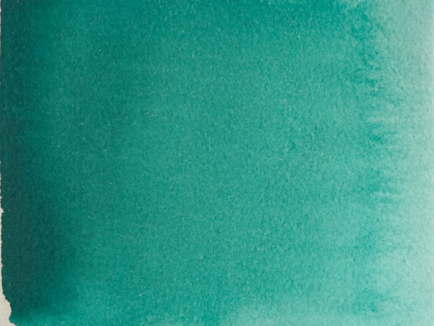 Ocean Teal [PG7, PB15, PW6]