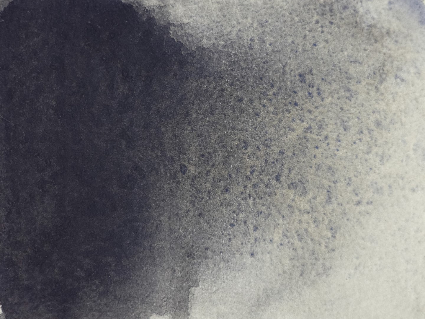 Old Jeans [PB29, PBr7]