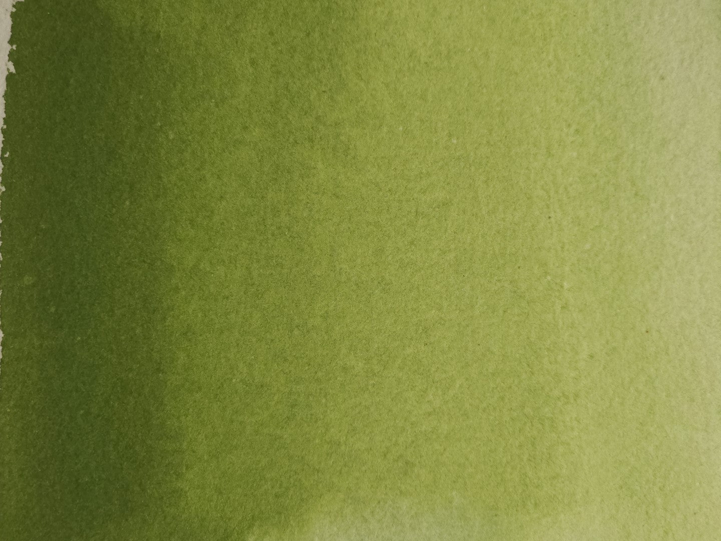 Paddy Green [PY74, PB29]