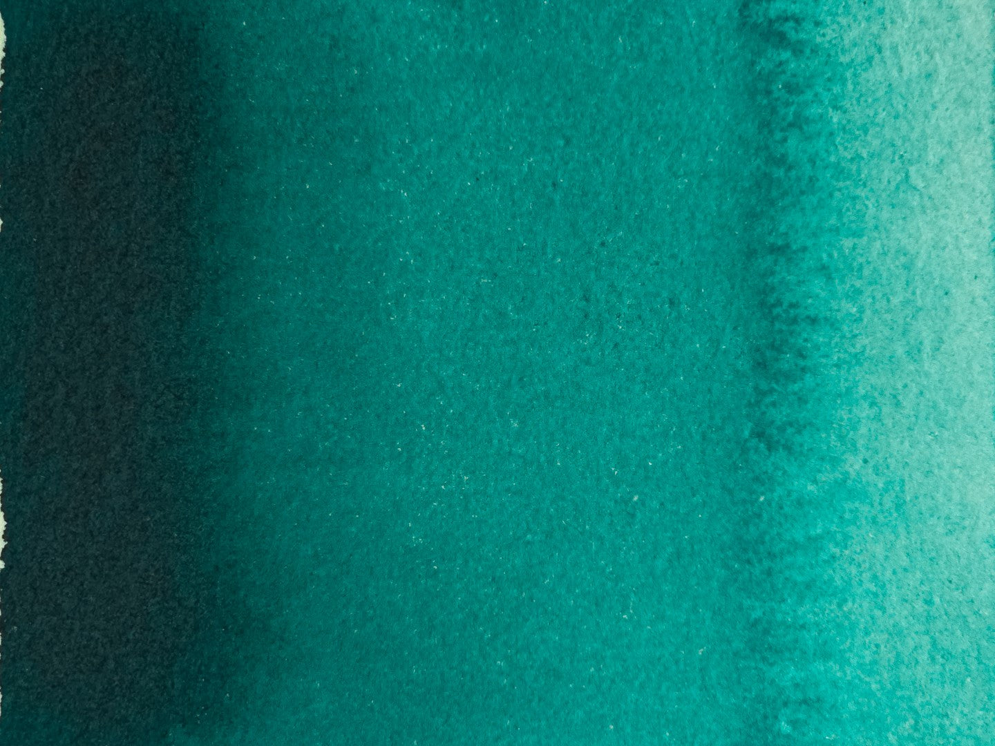 Phthalo Turquoise [PB15, PG7]