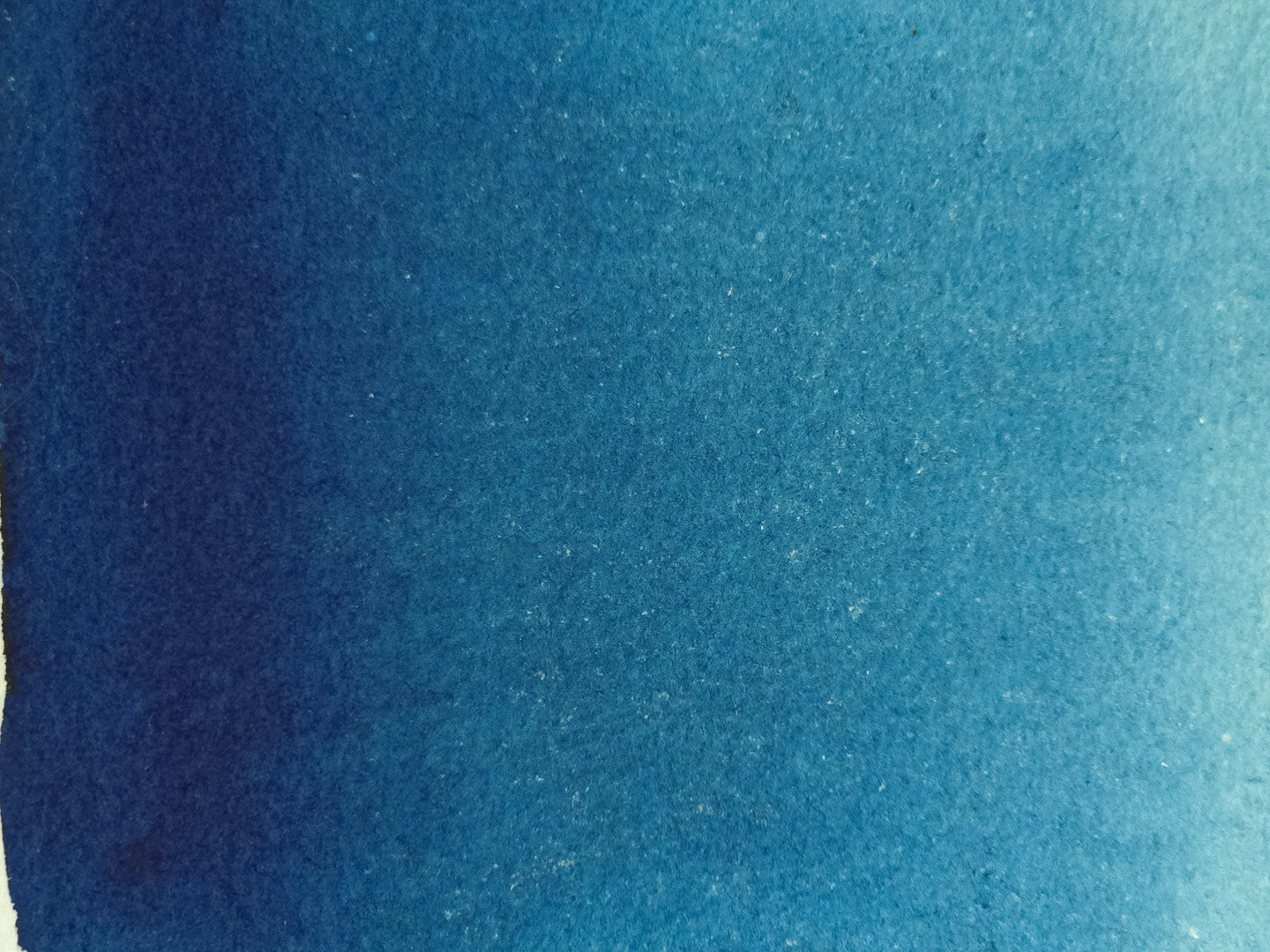 Syahi Prussian Blue [PB27]