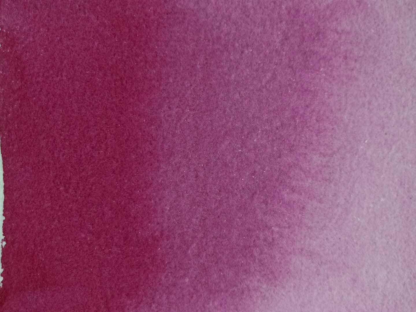 Quin. Magenta [PR122]