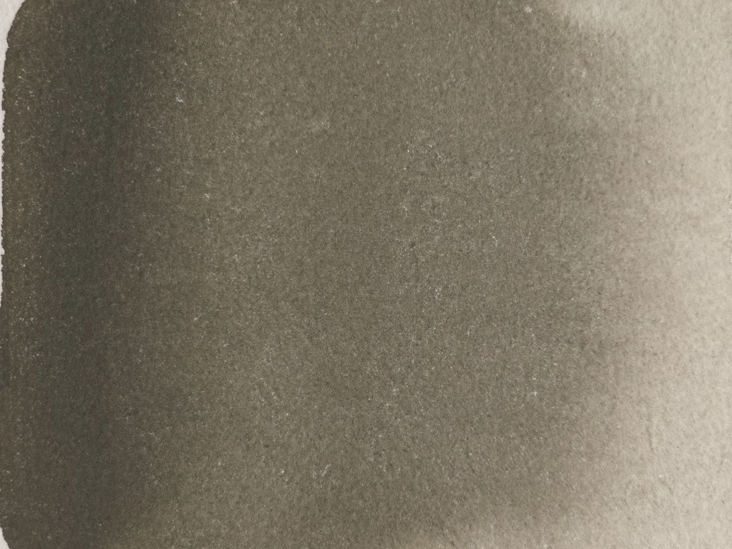 Roycroft Bronze [PY42, PBk6, PW6]