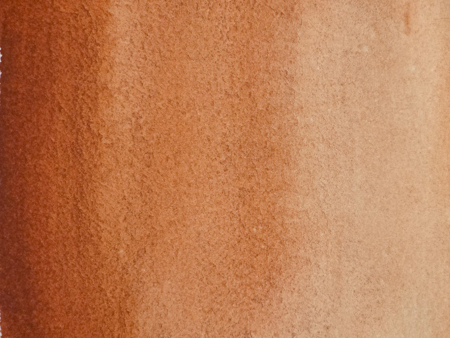 Rust Burnt Sienna [PBr7]