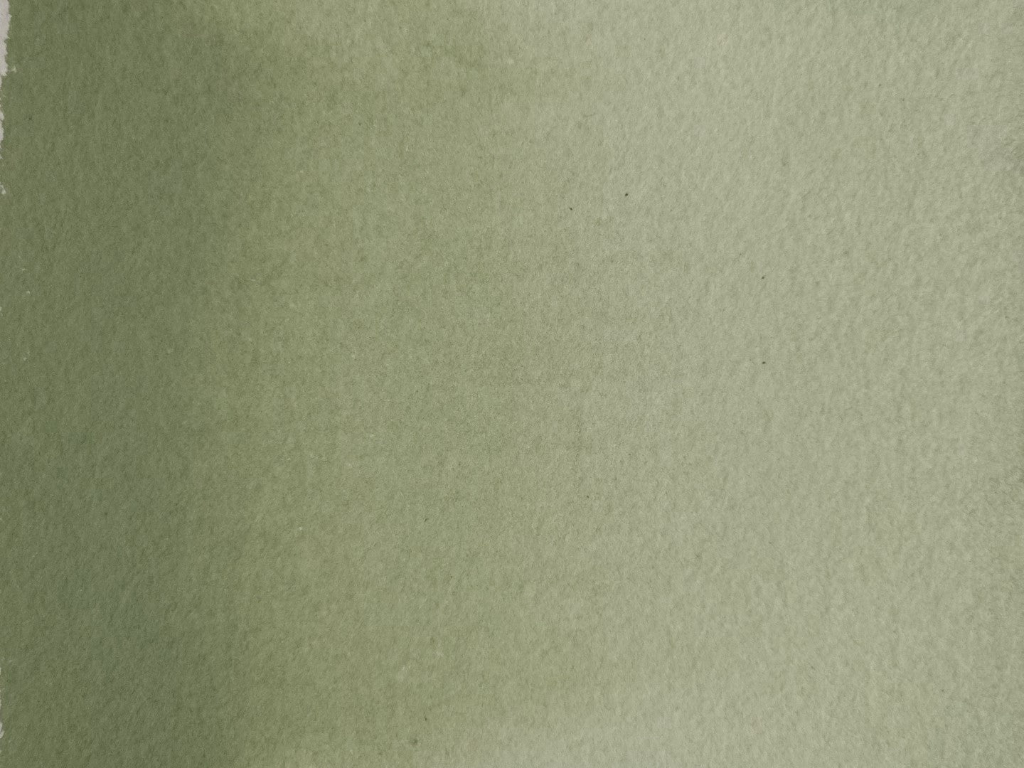 Sage Green [PY42, PB15, PW6]