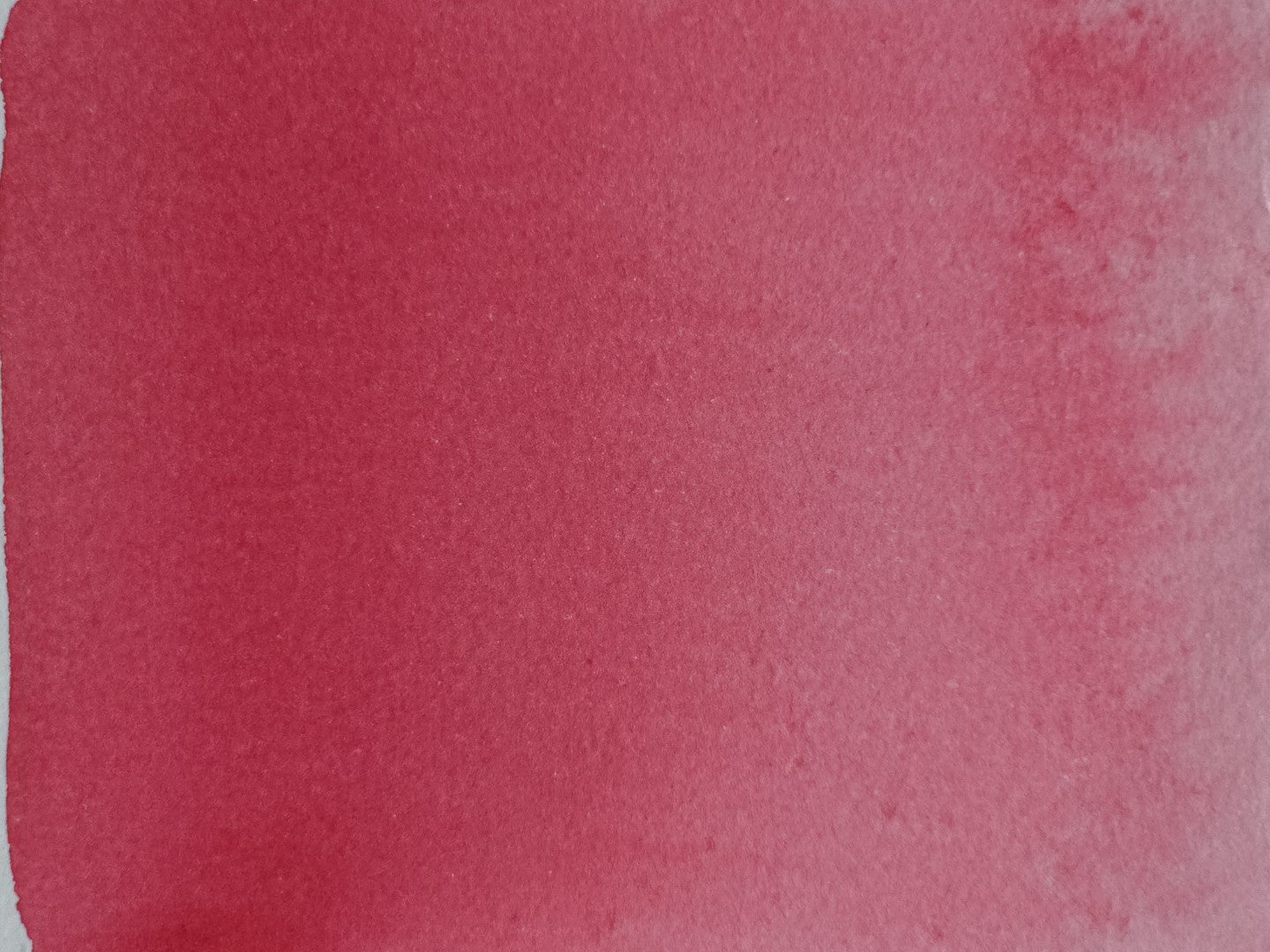 Sanguine Scarlet [PR170]