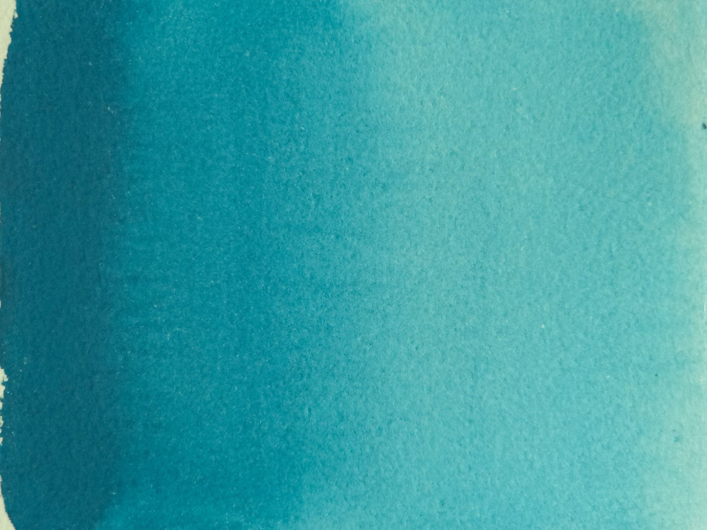 Sky Blue [PB15, PW6]